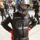Image for article titled Why Gran Turismo Games Are Always Late